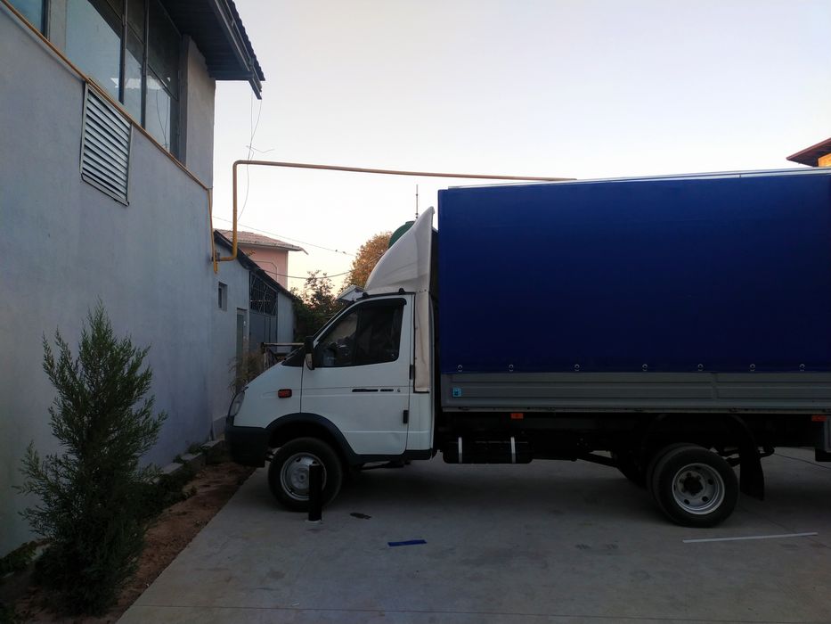 Перевозка грузов   Мебель, пианино вещей.переезды . Услуги газел .