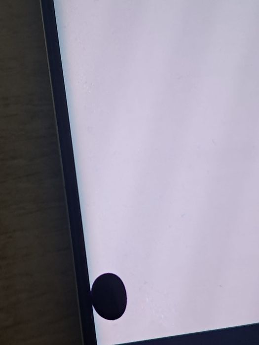 Samsung s 10 обмен