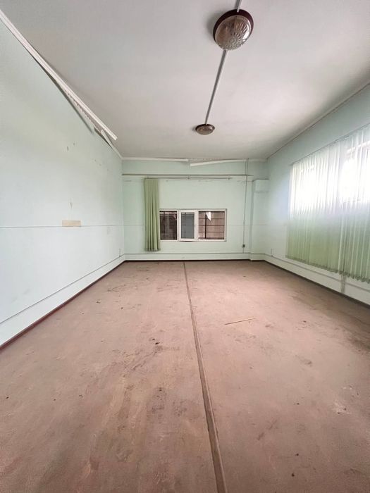 Аренда Складов/ Куйлюк/Кока кола завод