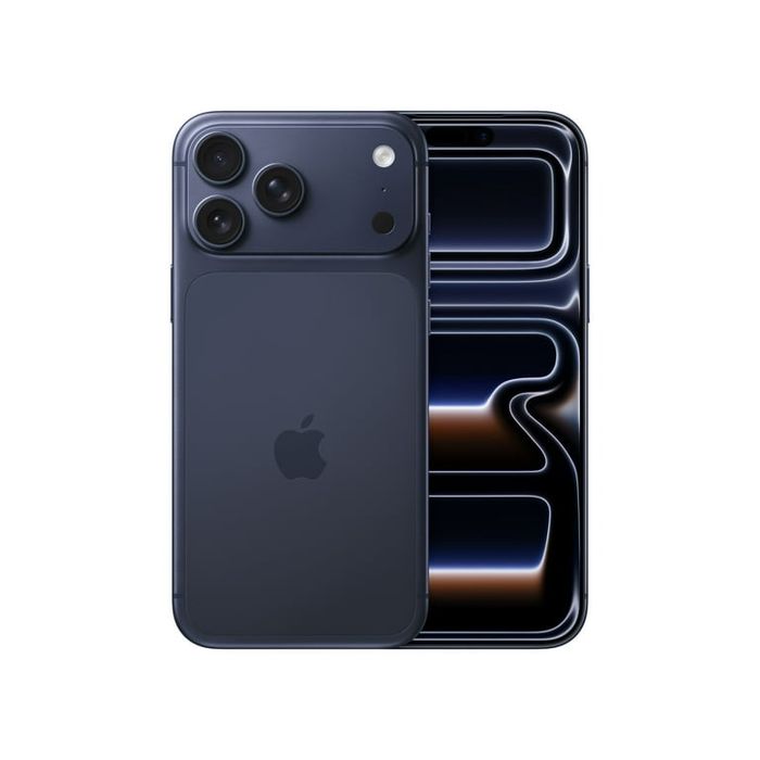 Новый iPhone 17 Pro 512GB! Бесплатная Доставка!