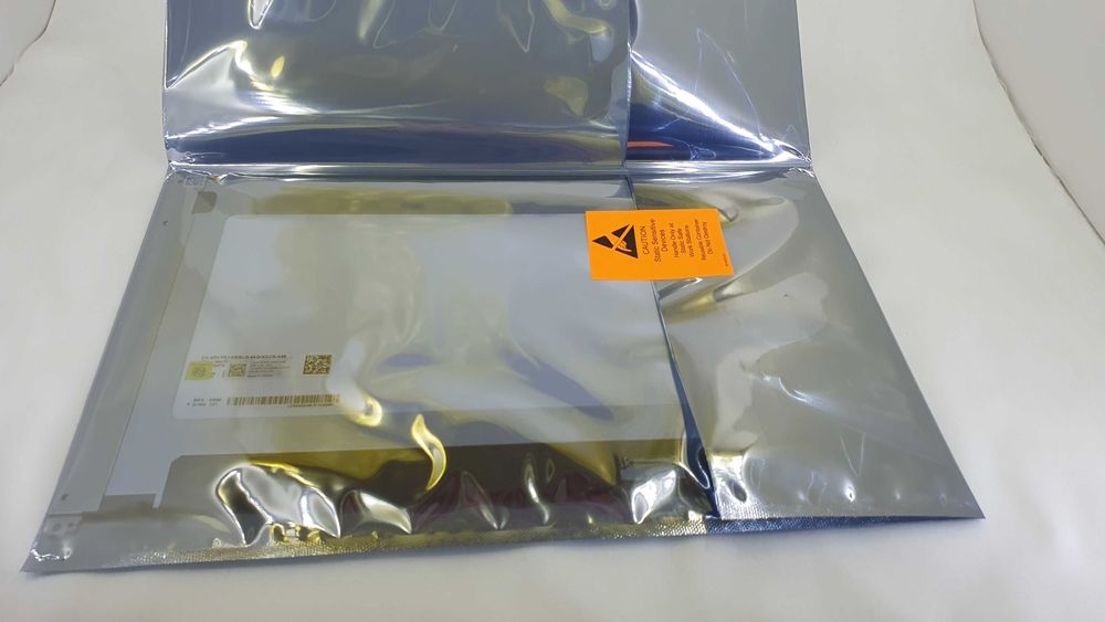 Ecran / Display DELL 14" FHD Mat T4PKK ( Latitude Precision )