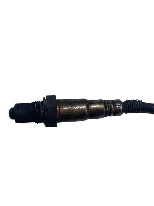 Senzor Sonda Lambda Audi A5/S5 8T3 2007 - 2017 070906262
