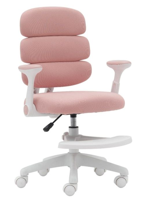 Ортапедик Кресло для детей Ortapedik kreslo bolalar uchun