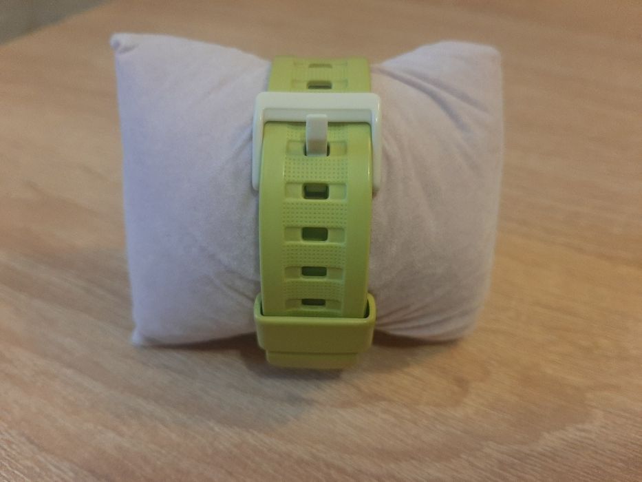 Ceas Casio SDB-100 /  Ceas Casio A168WE