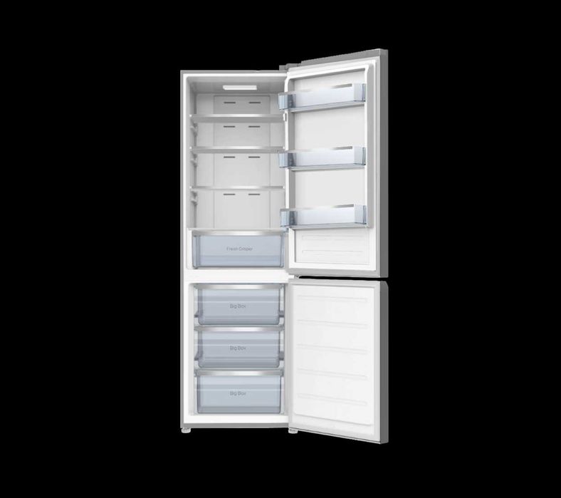 Холодильник TCL P315BF