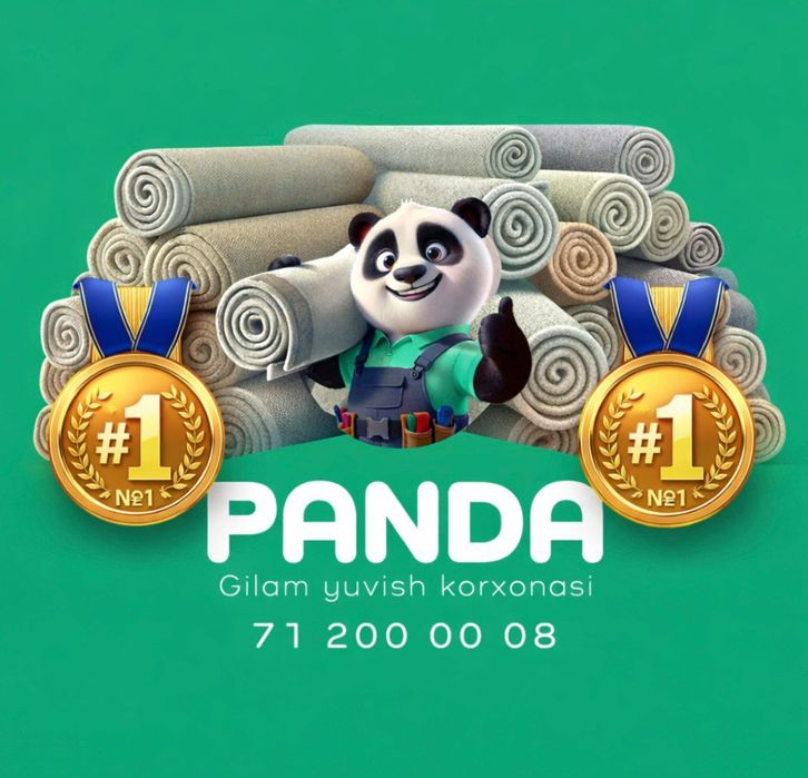 Gilam yuvish/Стирка Ковров Mebel yuvish Parda yuvish