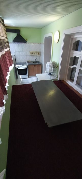 Qarshi shahar. Uy ijaraga beriladi. Oyilaga yoki studentlarga