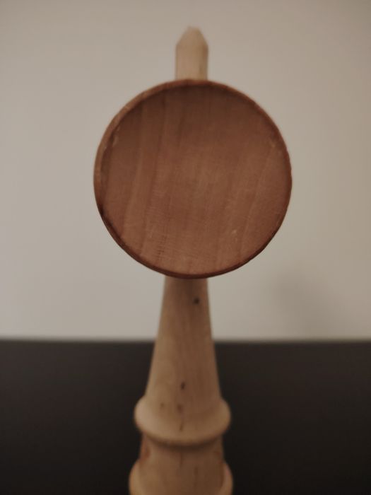 Vând Ken original x