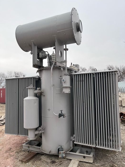Продается трансформатор