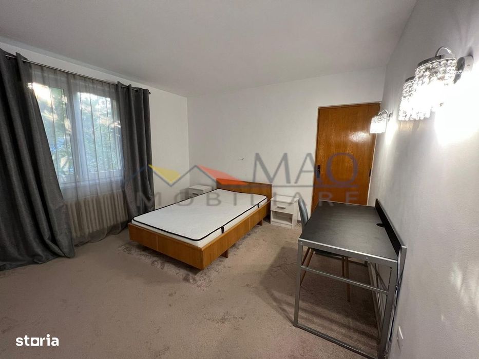 Apartment in Targu-Mures - Vedere 5
