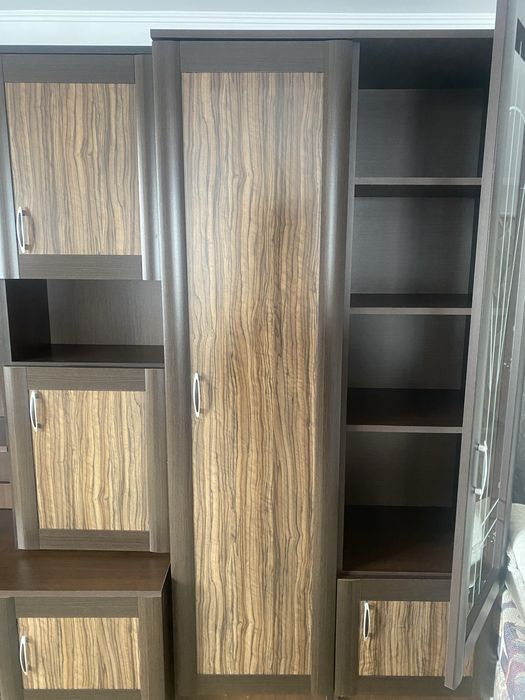 Mobilier Living