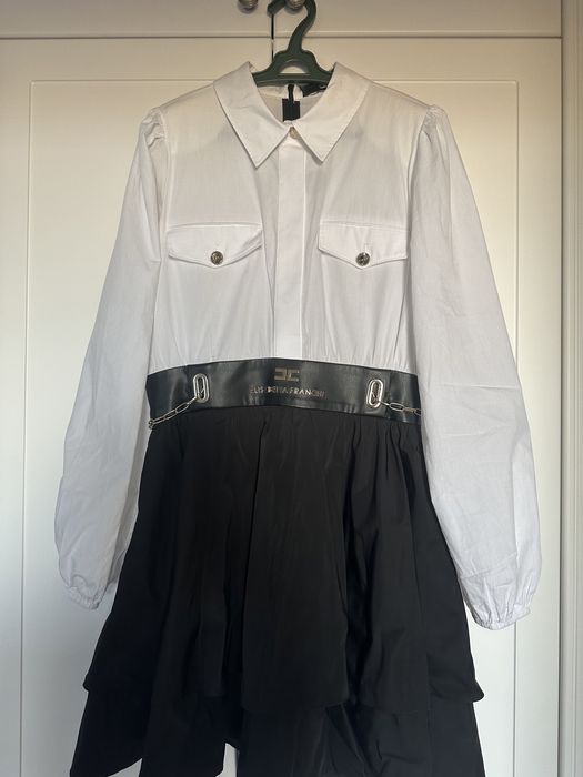 Продаю платье новый