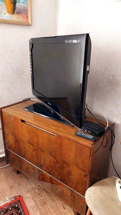 Телевизор SAMSUNG