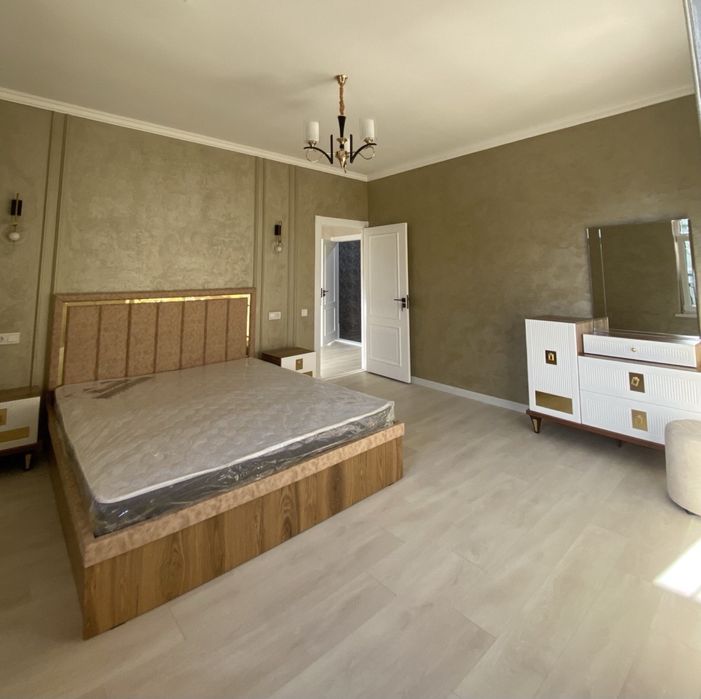 Продается коттедж в центре города,со всеми удобствами , после ремонта