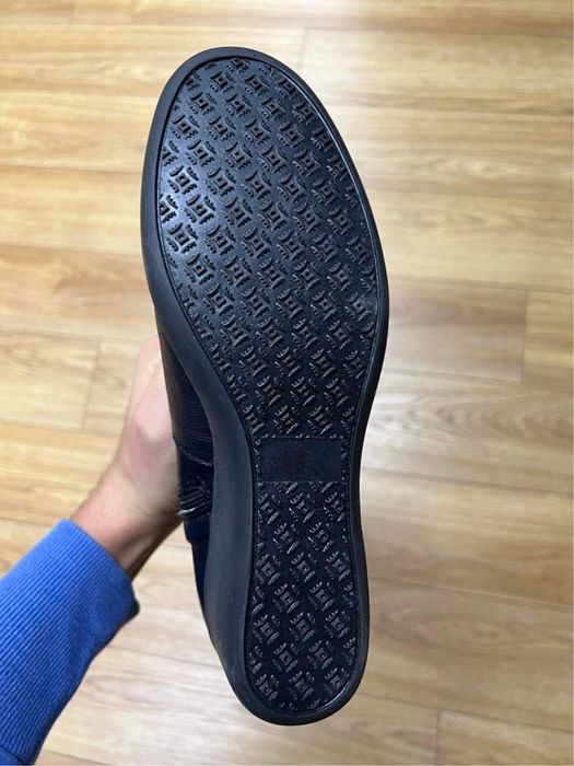 НОВИ дамски ботуши