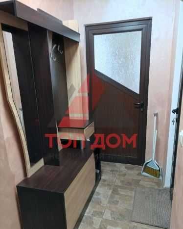 Дава се под наем Тристаен апартамент в Варна, Погреби - 90 кв.м за 663 € - Снимка #10