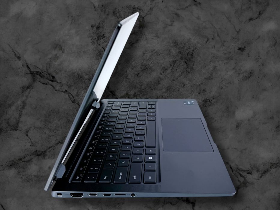 DELL Latitude 9430 14" 2K Touch 2in1 i7-1265u 16GB LPDDR5 512GB NVMe