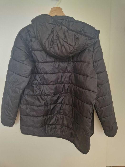 Jachetă iarnă, copii 12-14 ani, JACK & JONES