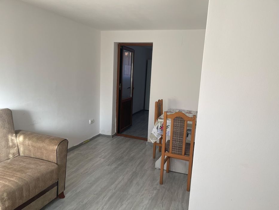 Închiriere apartament