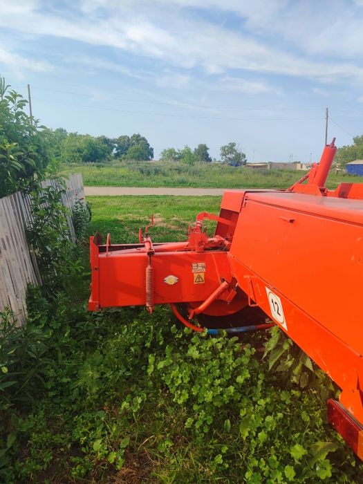 Продам. Обмен на лошадей