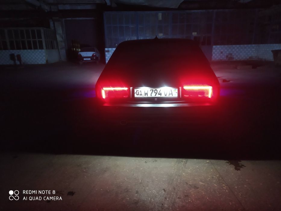 автоэлектрик на вызов. Лада Ваз 2141 азлк