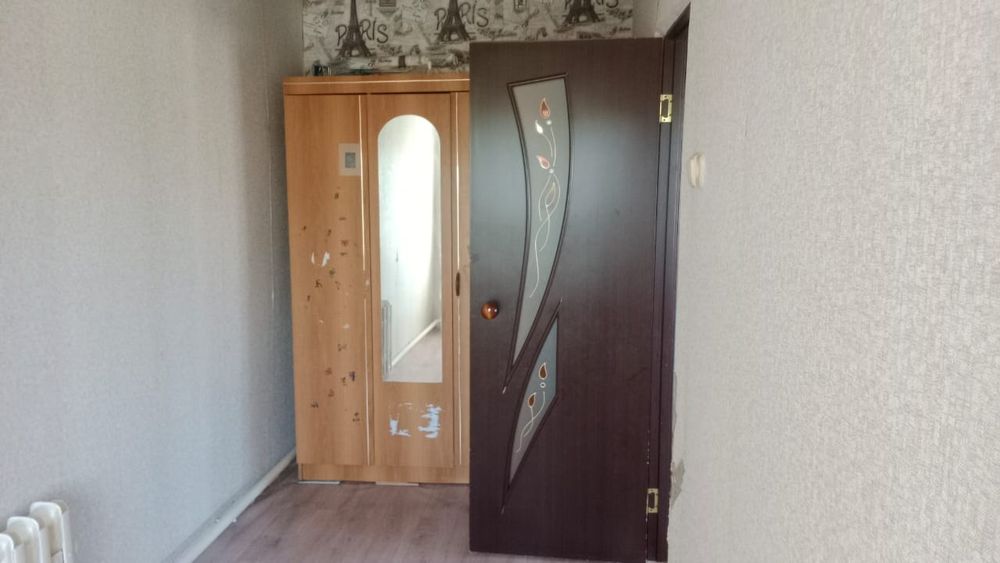 Продается дом на поселке Яик