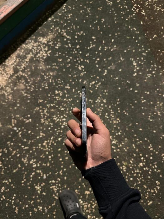 Айфон14 про идеал