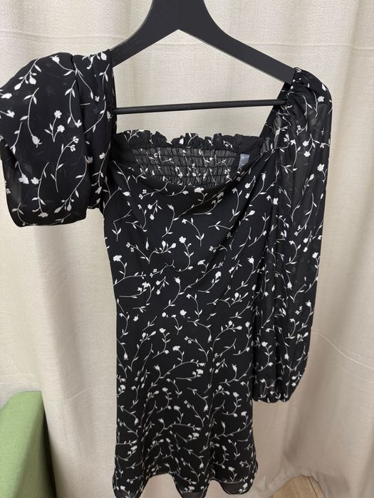 Платье Lichi размер S