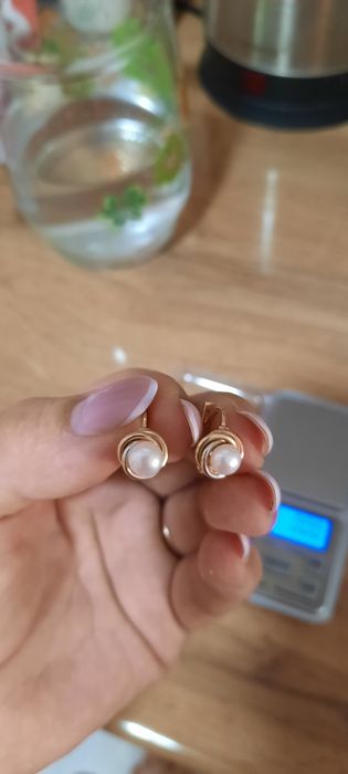 Набор Золото               .