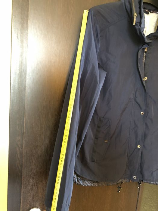 Дамско яке Том Тейлър