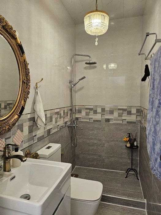 Продаётся Евродом Ракат махалля