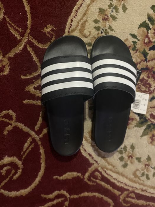 Adidas adilette original