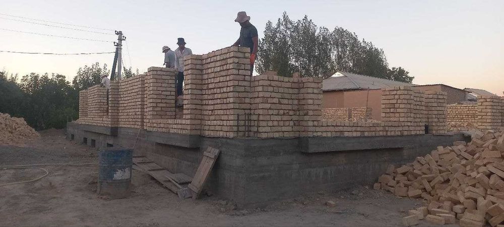 Архитектор, Проектировщик, Дизайнер и Строительства зданий