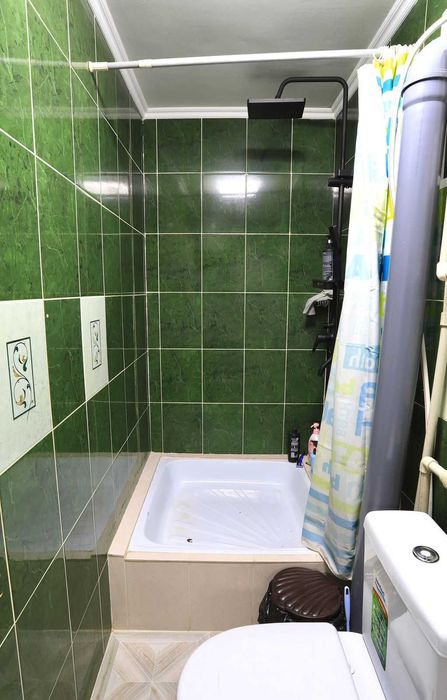 Дом, 188.6м², участок 8 сот.