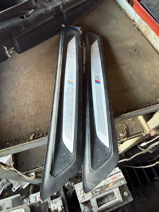 М лайсни Бмв Ф20 Ф30 m laisni Bmw F20 F30