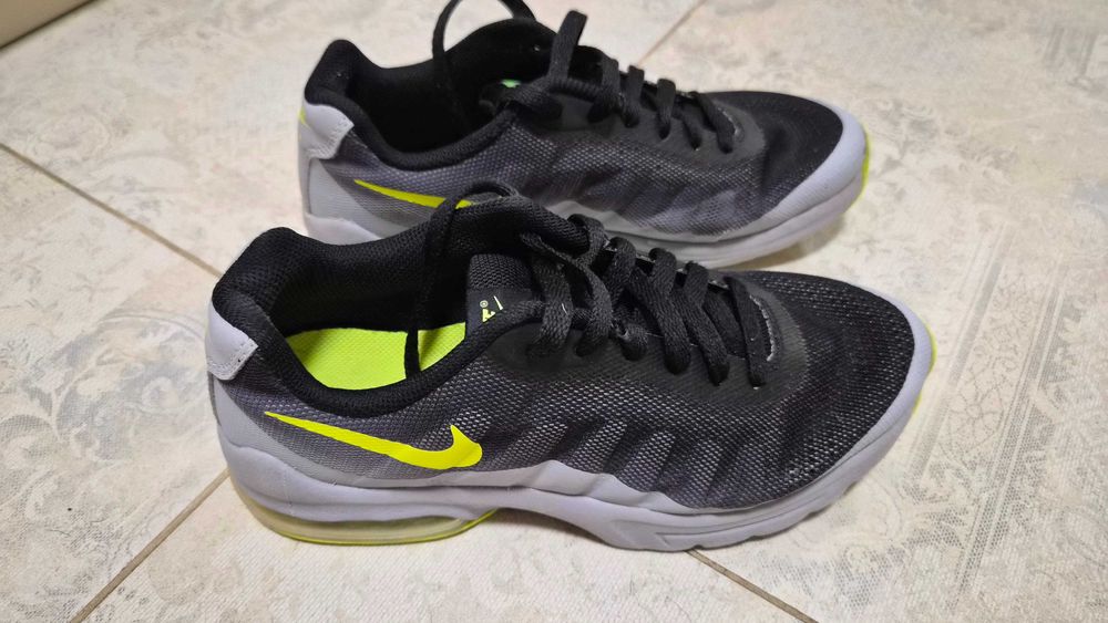 Детски миратонки Nike