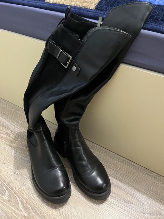 Двусторонняя 4000 тг