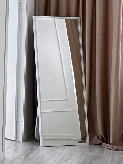 Продам напольное зеркало 160x65