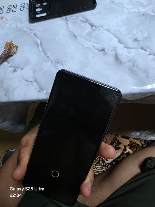 Xiaomi mi 11 ultra  Обмен