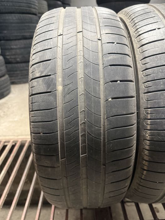 Michelin 205/55/16