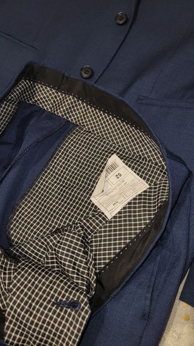 Продам костьюм двойка