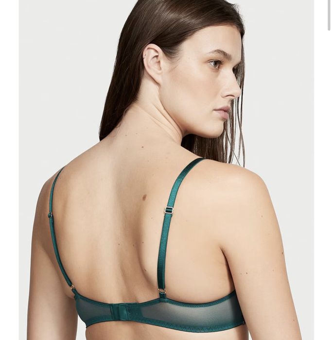 Sutiene Victoria Secret 38DD