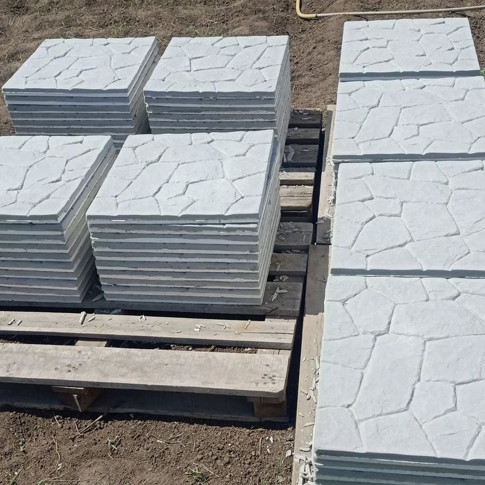 Теплофасад 2500 тг кв.м