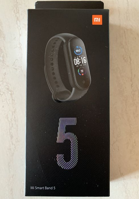 GSM Xiaomi Mi 10T Lite Pearl Gray и Фитнес Mi Smart Bant 5