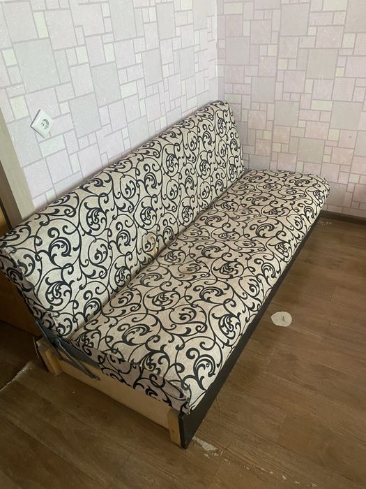 Бесплатно город Костанай