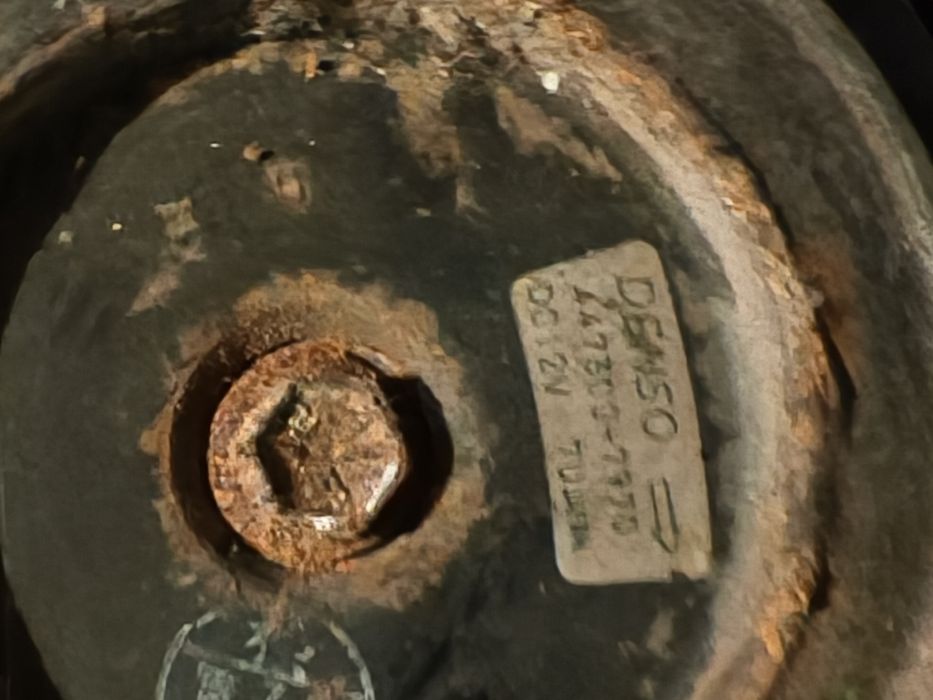 Продам на Таёту.