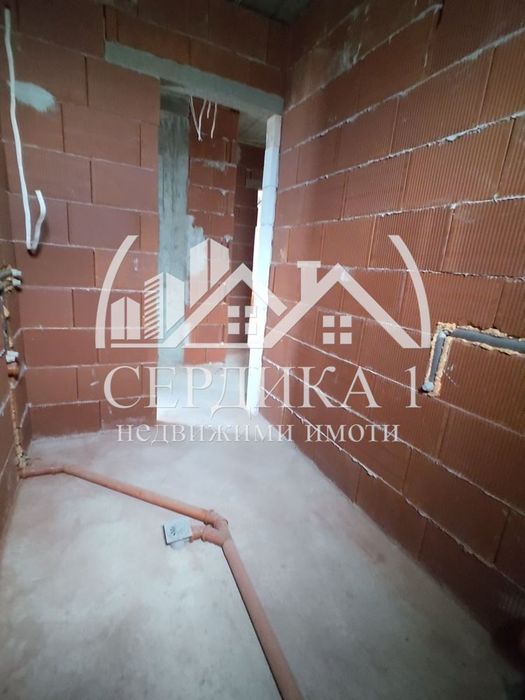 Продава се Двустаен апартамент в Благоевград, Струмско - 93 кв.м за 807 €/кв.м - Снимка #2