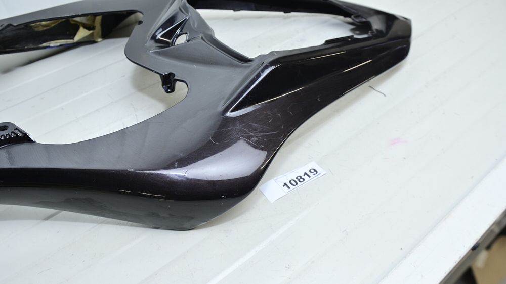Carena Codita Spate Yamaha YZF R1 2007 - 2008