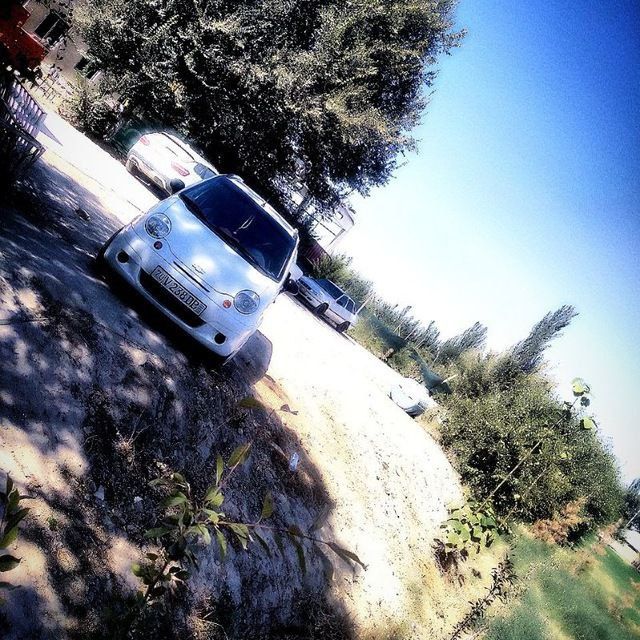 Matiz xarajatsiz