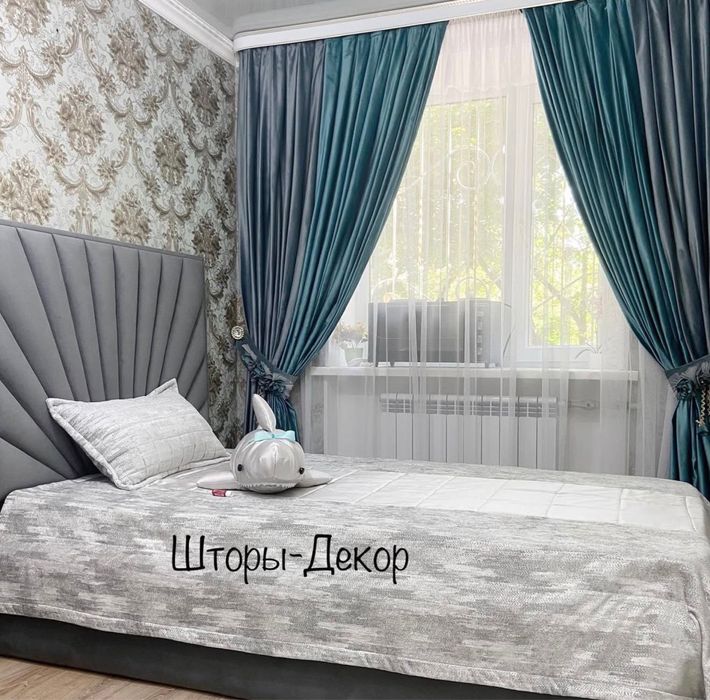 Кровать односпалка